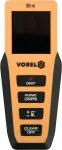 VOREL DALMIERZ LASEROWY  80m .......