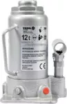 VOREL DŹWIGNIK TŁ.HYDR.12T 200-380mm