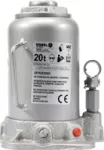 VOREL DŹWIGNIK TŁ.HYDR.20T 217-402mm