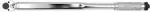 VOREL KLUCZ DYNAMOMETRYCZNY 3/4"   62-405Nm