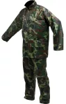 VOREL KPL. PRZECIWDESZCZOWY MILITARY L....