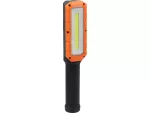 VOREL LAMPA WARSZTATOWA 1000LM