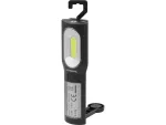 VOREL LAMPA WARSZTATOWA 350LM