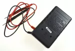 VOREL MIERNIK ELEKTRYCZNY