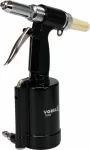 VOREL NITOWNICA PNEUMATYCZNA  2,4-4,8mm