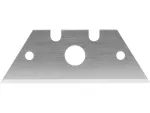 VOREL OSTRZA TRAPEZOWE /20szt.