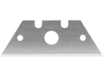 VOREL OSTRZA TRAPEZOWE /50szt.