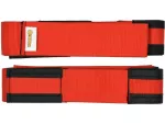 VOREL PASY DO PRZENOSZENIA MEBLI  5 x 280cm.. ..
