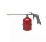 VOREL PISTOLET DO ROPOWANIA+ZBIORNIK 950ml