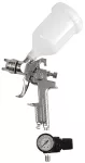 VOREL PISTOLET NATRYSK.HVLP  600ml