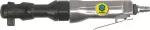 VOREL PNEUMATYCZNA GRZECHOTKA 1/2"