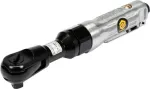 VOREL PNEUMATYCZNA GRZECHOTKA 1/2" ...