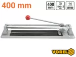VOREL PRZYRZ.GLAZ.400mm