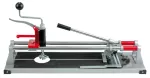 VOREL PRZYRZ.GLAZ.450mm/3FUN 00320....