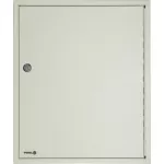 VOREL SKRZYNKA NA KLUCZE 450x380x80