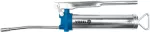 VOREL SMAROWNICA 400ml RURKA