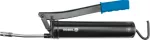 VOREL SMAROWNICA 500cm /BLACK