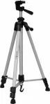 VOREL STATYW ALUMINIOWY 0.5-1.5 M ....