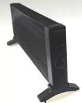 VOLTENO GRZEJNIK ELEKTRYCZNY 1200W 600W/1200W