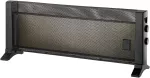 VOLTENO GRZEJNIK ELEKTRYCZNY 1200W 600W/1200W