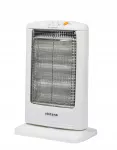 VOLTENO GRZEJNIK HALOGENOWY  1200W 400/800/1200W
