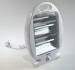 VOLTENO GRZEJNIK KWARCOWY  800W 400W/800W.
