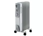 VOLTENO GRZEJNIK OLEJOWY  7-ŻEBEREK 1500W
