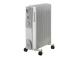 VOLTENO GRZEJNIK OLEJOWY  9-ŻEBEREK 2000W