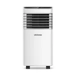 VOLTENO KLIMATYZATOR  7000 BTU /2050W