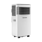 VOLTENO KLIMATYZATOR  7000 BTU /2050W