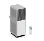 VOLTENO KLIMATYZATOR 12000 BTU /3300W