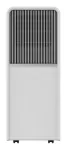 VOLTENO KLIMATYZATOR 12000 BTU /3300W....