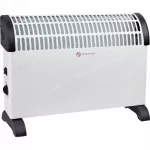 VOLTENO KONWEKTOR 1800W