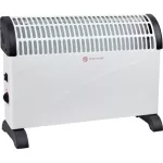 VOLTENO KONWEKTOR 1800W