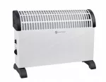 VOLTENO KONWEKTOR 2000W  BIAŁY