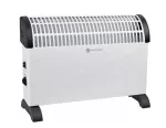 VOLTENO KONWEKTOR 2000W  BIAŁY