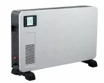 VOLTENO KONWEKTOR 2300W Z WYŚWIETLACZEM LCD