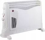 VOLTENO KONWEKTOR TURBO 2000W 750W/1250W/2000W