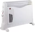VOLTENO KONWEKTOR TURBO 2000W 750W/1250W/2000W
