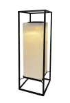 VOLTENO LAMPKA SOLARNA BAY