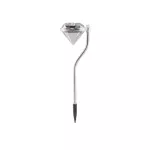 VOLTENO LAMPKA SOLARNA DIAMENT