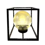VOLTENO LAMPKA SOLARNA FOG