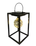 VOLTENO LAMPKA SOLARNA FRODO