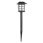 VOLTENO LAMPKA SOLARNA LANTER BASIC