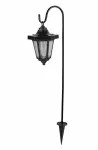 VOLTENO LAMPKA SOLARNA LANTERNA