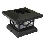VOLTENO LAMPKA SOLARNA MARIO