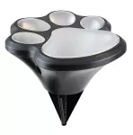 VOLTENO LAMPKA SOLARNA NAJAZDOWA ŁAPKA