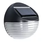 VOLTENO LAMPKA SOLARNA NAŚCIENNA EMI