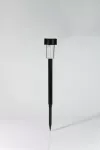 VOLTENO LAMPKA SOLARNA PLASTIK