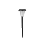 VOLTENO LAMPKA SOLARNA PLASTIK ALFA